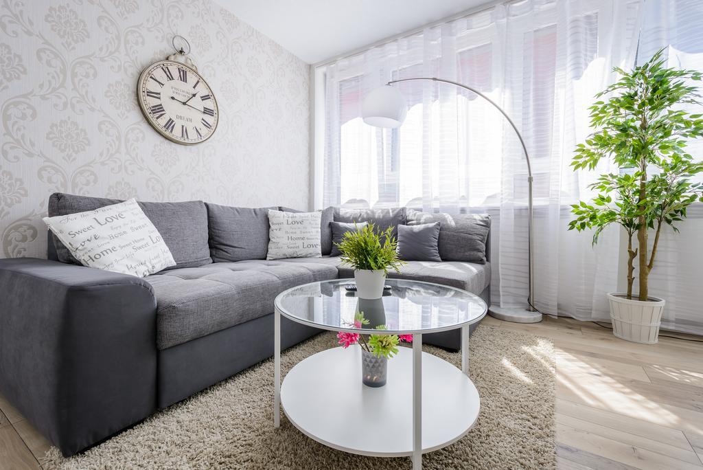 Deluxe Appartements Am Muenster Friburgo em Brisgóvia Exterior foto